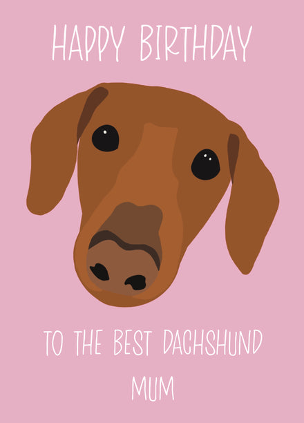 Card editor placeholder