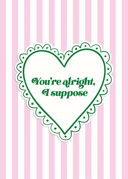 Card editor placeholder