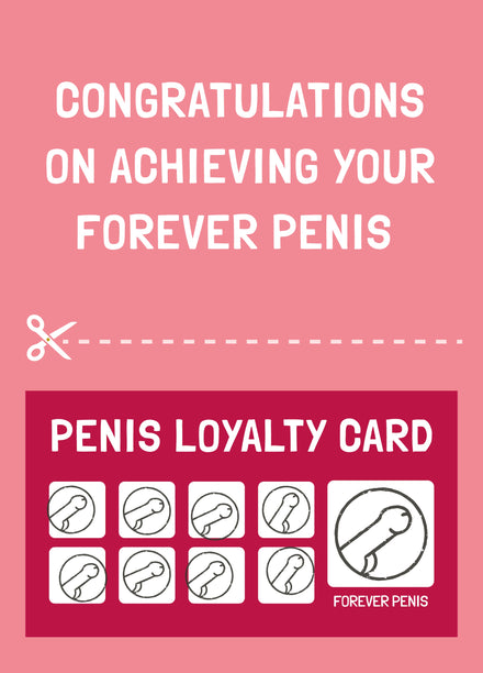 Card editor placeholder