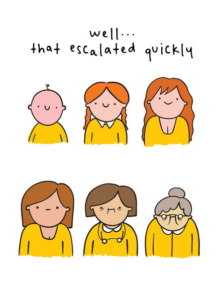 Card editor placeholder