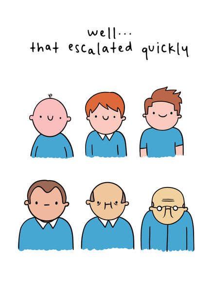 Card editor placeholder