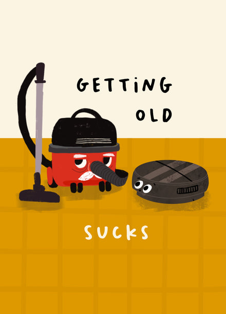 Card editor placeholder