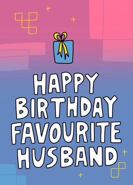 Card editor placeholder