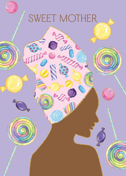 Card editor placeholder