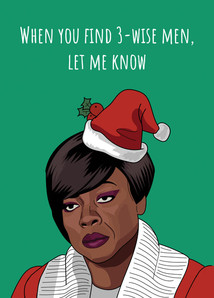 Card editor placeholder