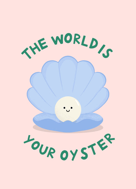 Card editor placeholder