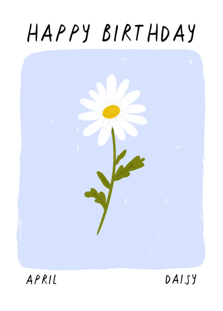 Card editor placeholder