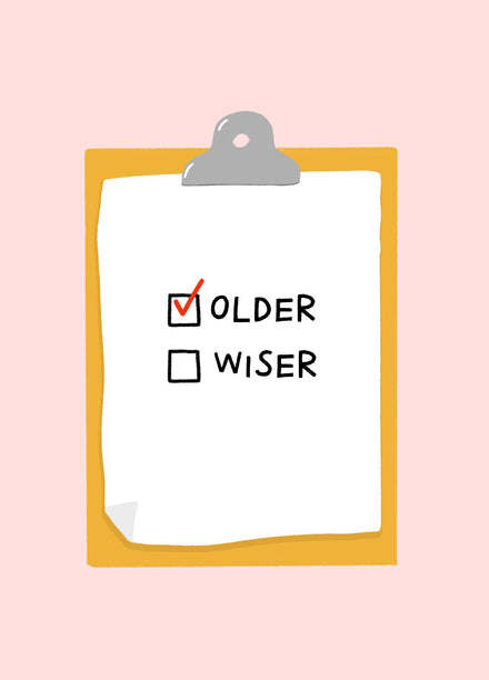 Card editor placeholder