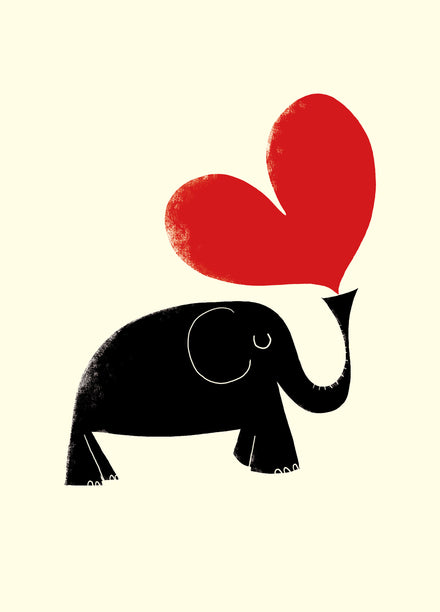 Card editor placeholder