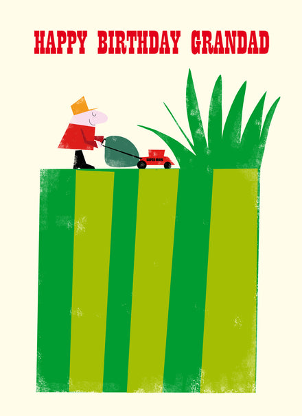 Card editor placeholder