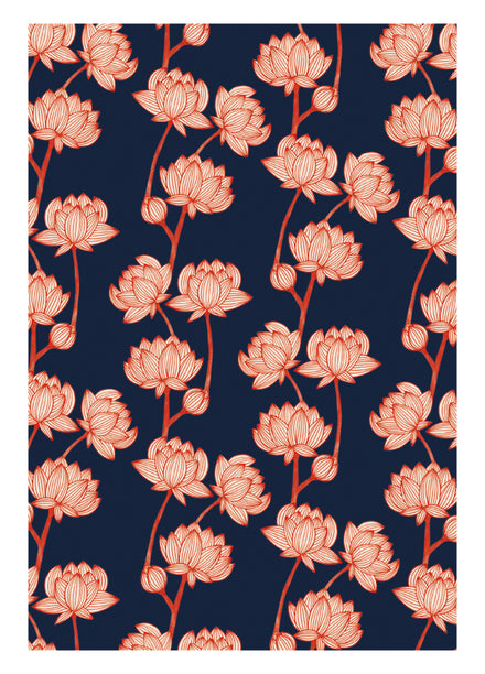 Card editor placeholder