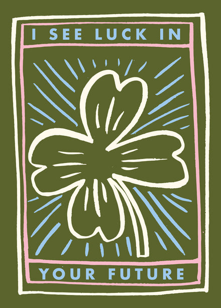 Card editor placeholder