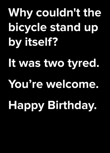 Card editor placeholder