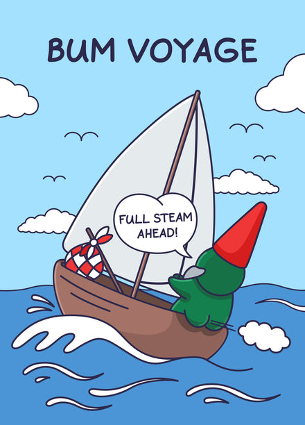 Card editor placeholder
