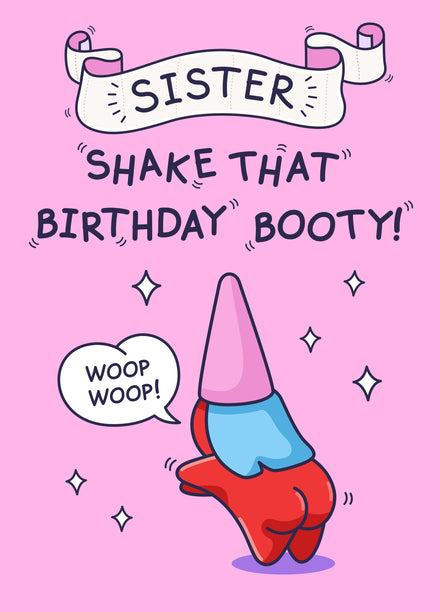 Card editor placeholder