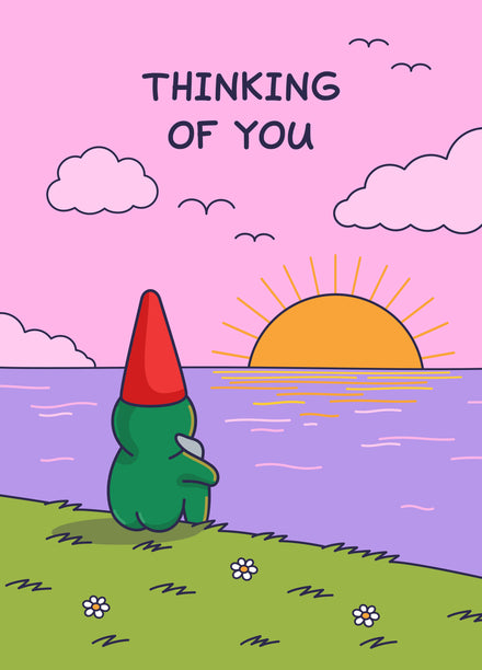 Card editor placeholder