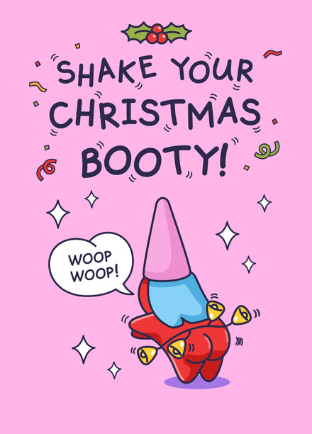 Card editor placeholder