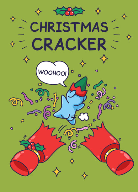 Card editor placeholder