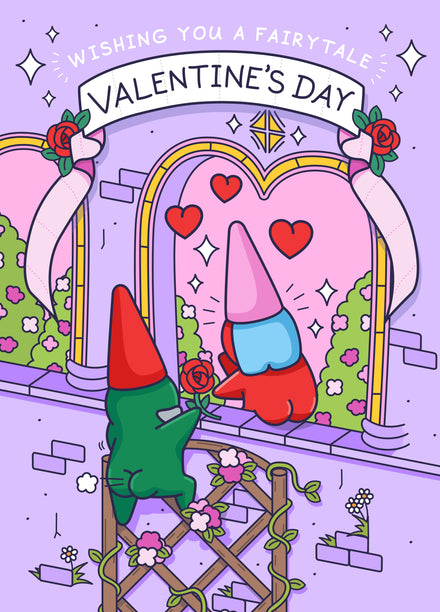 Card editor placeholder