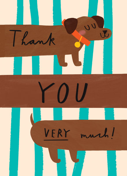 Card editor placeholder