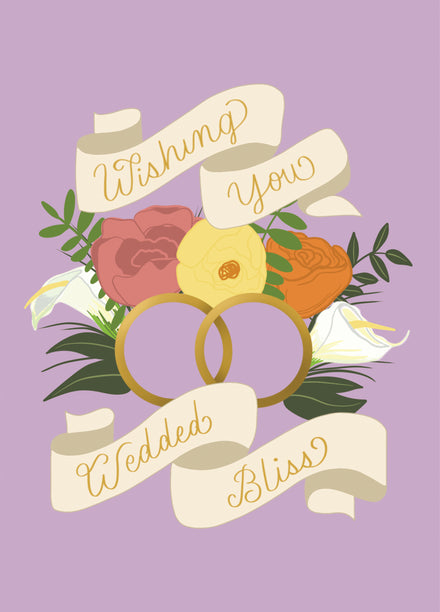 Card editor placeholder