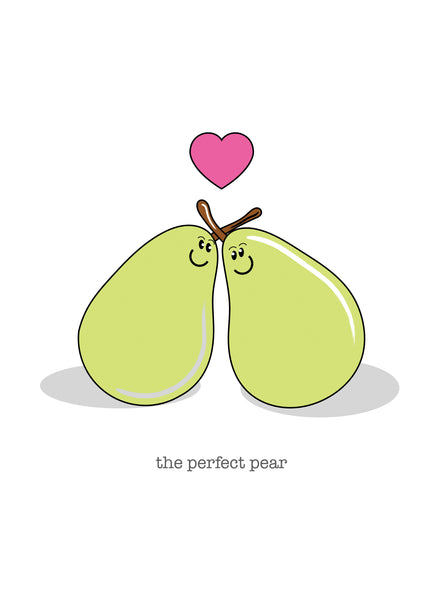 Card editor placeholder