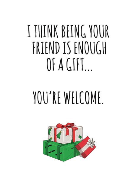 Card editor placeholder
