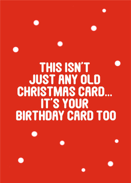 Card editor placeholder