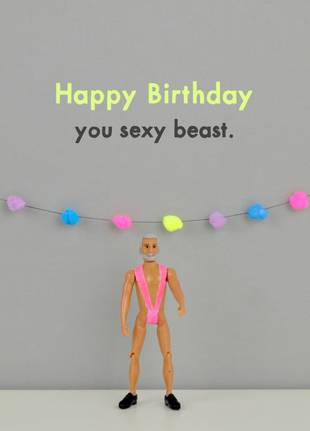Card editor placeholder