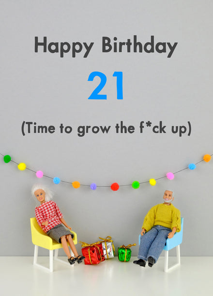 Card editor placeholder