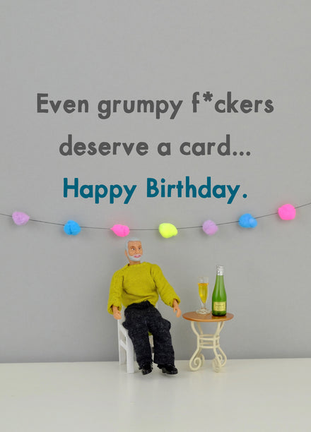 Card editor placeholder
