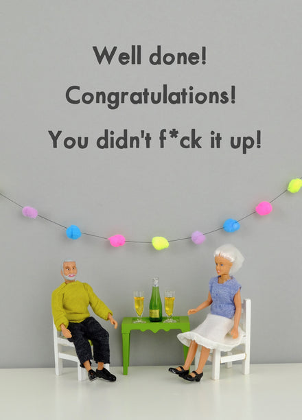 Card editor placeholder