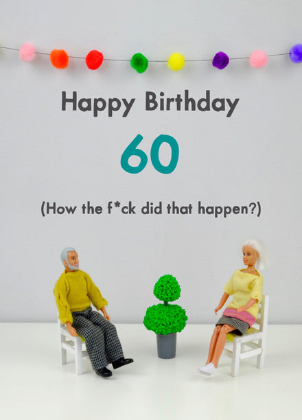 Card editor placeholder