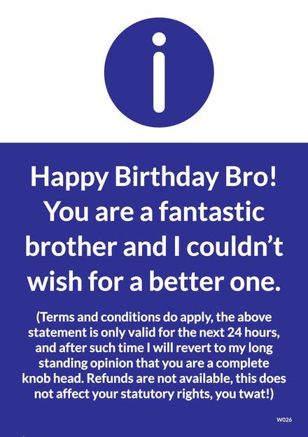 Card editor placeholder