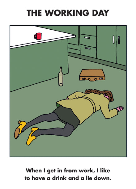 Card editor placeholder