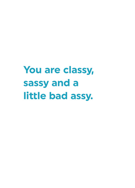 Card editor placeholder