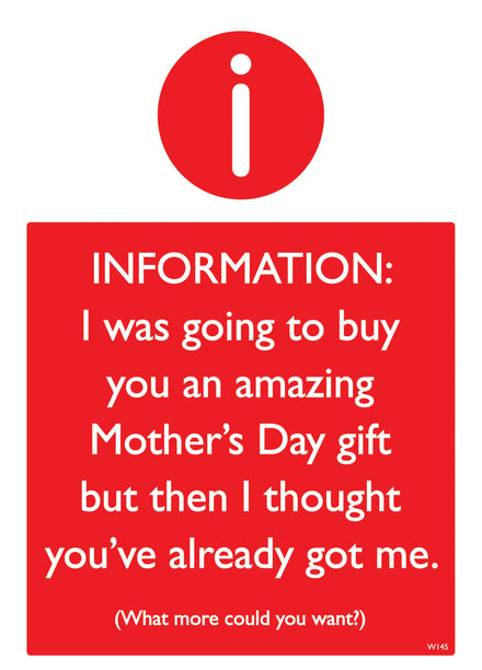 Card editor placeholder