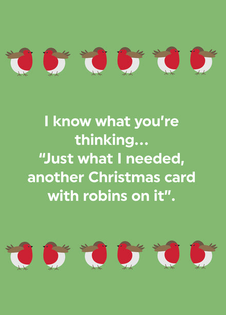 Card editor placeholder