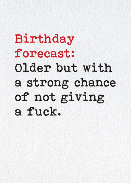 Card editor placeholder