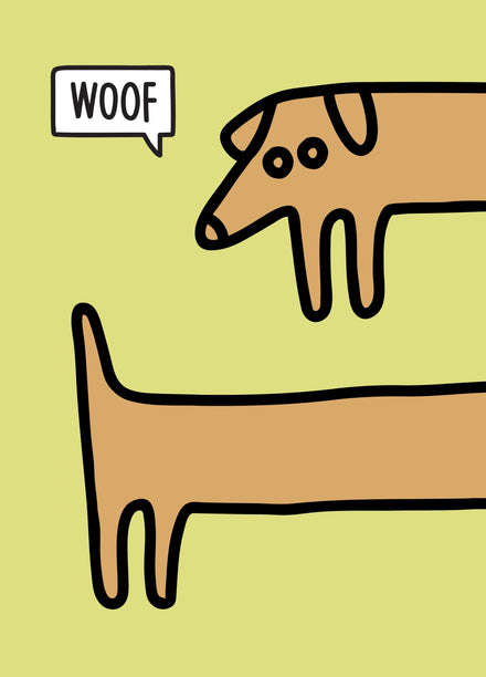 Card editor placeholder