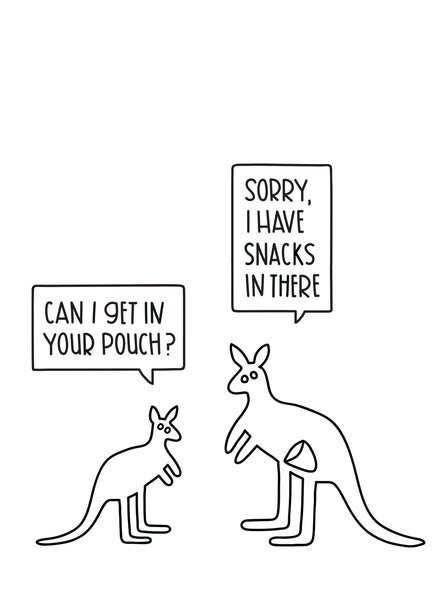 Card editor placeholder