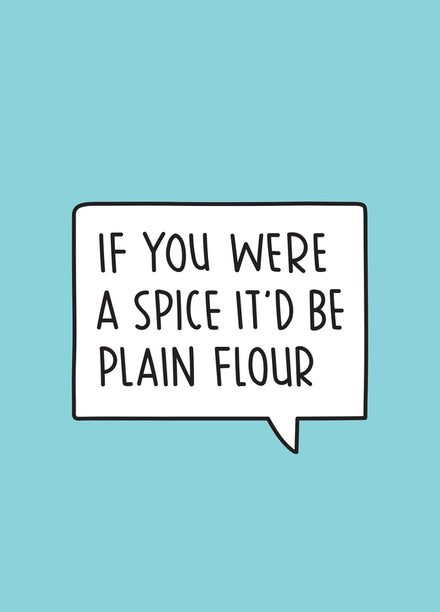 Card editor placeholder