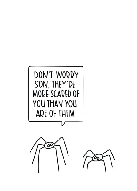 Card editor placeholder