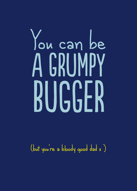 Card editor placeholder