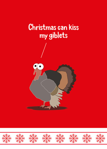 Card editor placeholder