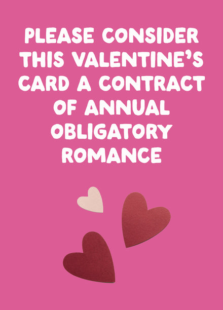 Card editor placeholder