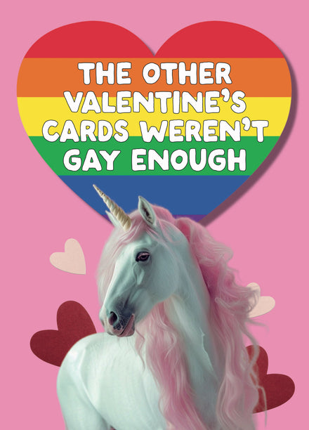 Card editor placeholder