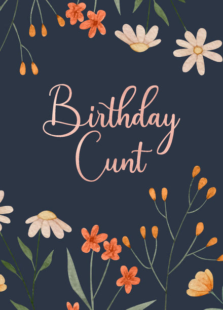 Card editor placeholder