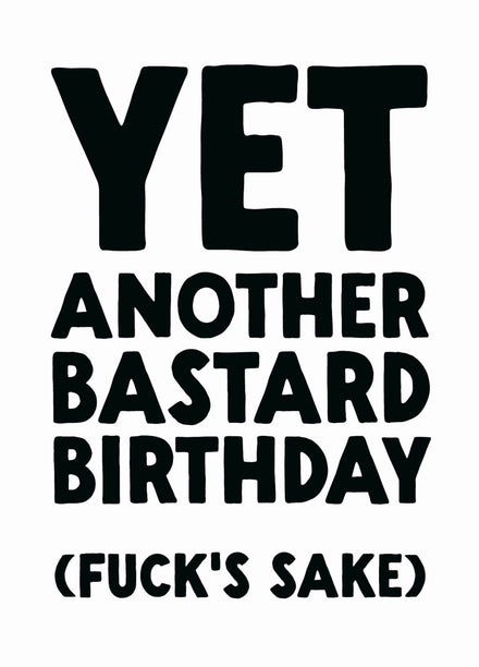 Card editor placeholder