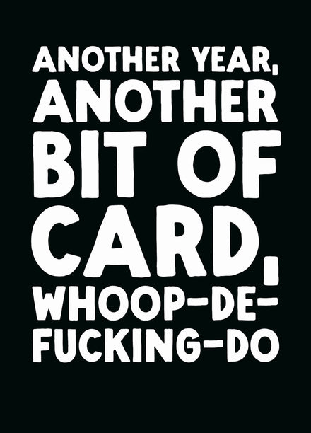 Card editor placeholder